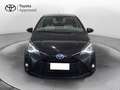 Toyota Yaris 5p 1.5 hybrid Active my18 Nero - thumbnail 3