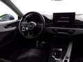 Audi A5 Sportback 35 TDI advanced Azul - thumbnail 7