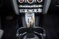 MINI Cooper Cabrio 1.5 Automaat, Halfleder/CarPlay/LED/Cruise/PDC/NEW Grijs - thumbnail 15