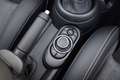 MINI Cooper Cabrio 1.5 Automaat, Halfleder/CarPlay/LED/Cruise/PDC/NEW Grijs - thumbnail 16