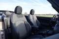 MINI Cooper Cabrio 1.5 Automaat, Halfleder/CarPlay/LED/Cruise/PDC/NEW Grigio - thumbnail 2
