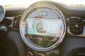 MINI Cooper Cabrio 1.5 Automaat, Halfleder/CarPlay/LED/Cruise/PDC/NEW Grau - thumbnail 8