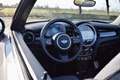 MINI Cooper Cabrio 1.5 Automaat, Halfleder/CarPlay/LED/Cruise/PDC/NEW Grijs - thumbnail 3
