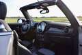 MINI Cooper Cabrio 1.5 Automaat, Halfleder/CarPlay/LED/Cruise/PDC/NEW Grijs - thumbnail 19