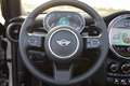 MINI Cooper Cabrio 1.5 Automaat, Halfleder/CarPlay/LED/Cruise/PDC/NEW Gris - thumbnail 10