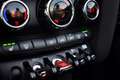 MINI Cooper Cabrio 1.5 Automaat, Halfleder/CarPlay/LED/Cruise/PDC/NEW Grau - thumbnail 7