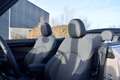 MINI Cooper Cabrio 1.5 Automaat, Halfleder/CarPlay/LED/Cruise/PDC/NEW Gris - thumbnail 13