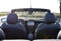 MINI Cooper Cabrio 1.5 Automaat, Halfleder/CarPlay/LED/Cruise/PDC/NEW Grau - thumbnail 14