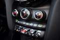 MINI Cooper Cabrio 1.5 Automaat, Halfleder/CarPlay/LED/Cruise/PDC/NEW Grigio - thumbnail 12