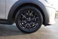 MINI Cooper Cabrio 1.5 Automaat, Halfleder/CarPlay/LED/Cruise/PDC/NEW Grijs - thumbnail 18
