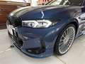 Alpina D3 S 3.0 Allrad Touring +AHK +Standheiz +H/K Blu/Azzurro - thumbnail 8