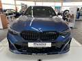 Alpina D3 S 3.0 Allrad Touring +AHK +Standheiz +H/K Blu/Azzurro - thumbnail 9