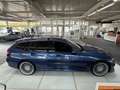 Alpina D3 S 3.0 Allrad Touring +AHK +Standheiz +H/K Blu/Azzurro - thumbnail 2