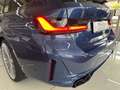 Alpina D3 S 3.0 Allrad Touring +AHK +Standheiz +H/K Blu/Azzurro - thumbnail 5
