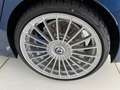 Alpina D3 S 3.0 Allrad Touring +AHK +Standheiz +H/K Blu/Azzurro - thumbnail 12