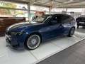 Alpina D3 S 3.0 Allrad Touring +AHK +Standheiz +H/K Blu/Azzurro - thumbnail 7