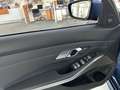 Alpina D3 S 3.0 Allrad Touring +AHK +Standheiz +H/K Blu/Azzurro - thumbnail 14