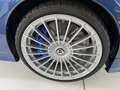 Alpina D3 S 3.0 Allrad Touring +AHK +Standheiz +H/K Blu/Azzurro - thumbnail 10