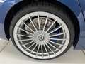 Alpina D3 S 3.0 Allrad Touring +AHK +Standheiz +H/K Blu/Azzurro - thumbnail 11