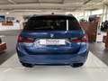 Alpina D3 S 3.0 Allrad Touring +AHK +Standheiz +H/K Blu/Azzurro - thumbnail 4