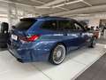 Alpina D3 S 3.0 Allrad Touring +AHK +Standheiz +H/K Blu/Azzurro - thumbnail 3