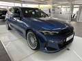 Alpina D3 S 3.0 Allrad Touring +AHK +Standheiz +H/K Blu/Azzurro - thumbnail 1