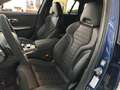 Alpina D3 S 3.0 Allrad Touring +AHK +Standheiz +H/K Blu/Azzurro - thumbnail 15