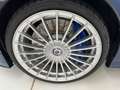 Alpina D3 S 3.0 Allrad Touring +AHK +Standheiz +H/K Blu/Azzurro - thumbnail 13
