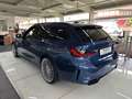 Alpina D3 S 3.0 Allrad Touring +AHK +Standheiz +H/K Blu/Azzurro - thumbnail 6