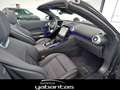Mercedes-Benz SL 43 AMG Night DISTRONIC+ 360°-K MAGIC VISION Head-Up Keyle Noir - thumbnail 9