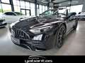 Mercedes-Benz SL 43 AMG Night DISTRONIC+ 360°-K MAGIC VISION Head-Up Keyle Noir - thumbnail 1