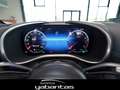 Mercedes-Benz SL 43 AMG Night DISTRONIC+ 360°-K MAGIC VISION Head-Up Keyle Noir - thumbnail 7