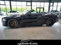 Mercedes-Benz SL 43 AMG Night DISTRONIC+ 360°-K MAGIC VISION Head-Up Keyle Schwarz - thumbnail 22