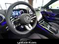 Mercedes-Benz SL 43 AMG Night DISTRONIC+ 360°-K MAGIC VISION Head-Up Keyle Czarny - thumbnail 15
