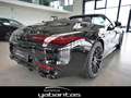 Mercedes-Benz SL 43 AMG Night DISTRONIC+ 360°-K MAGIC VISION Head-Up Keyle Noir - thumbnail 6
