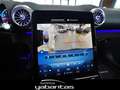 Mercedes-Benz SL 43 AMG Night DISTRONIC+ 360°-K MAGIC VISION Head-Up Keyle Noir - thumbnail 14