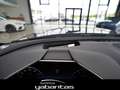 Mercedes-Benz SL 43 AMG Night DISTRONIC+ 360°-K MAGIC VISION Head-Up Keyle Noir - thumbnail 13