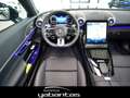 Mercedes-Benz SL 43 AMG Night DISTRONIC+ 360°-K MAGIC VISION Head-Up Keyle Schwarz - thumbnail 16