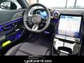 Mercedes-Benz SL 43 AMG Night DISTRONIC+ 360°-K MAGIC VISION Head-Up Keyle Noir - thumbnail 12