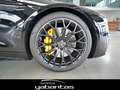 Mercedes-Benz SL 43 AMG Night DISTRONIC+ 360°-K MAGIC VISION Head-Up Keyle Schwarz - thumbnail 21