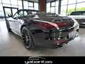 Mercedes-Benz SL 43 AMG Night DISTRONIC+ 360°-K MAGIC VISION Head-Up Keyle Noir - thumbnail 4