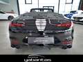 Mercedes-Benz SL 43 AMG Night DISTRONIC+ 360°-K MAGIC VISION Head-Up Keyle Noir - thumbnail 5