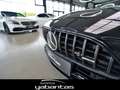 Mercedes-Benz SL 43 AMG Night DISTRONIC+ 360°-K MAGIC VISION Head-Up Keyle Schwarz - thumbnail 20