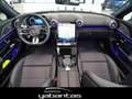 Mercedes-Benz SL 43 AMG Night DISTRONIC+ 360°-K MAGIC VISION Head-Up Keyle Czarny - thumbnail 11