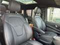 Mercedes-Benz V 300 d 4M AMG-Line AVANTGARDE Lang Burm|TWA|360 Gris - thumbnail 20
