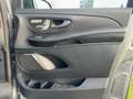 Mercedes-Benz V 300 d 4M AMG-Line AVANTGARDE Lang Burm|TWA|360 Gris - thumbnail 22