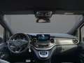 Mercedes-Benz V 300 d 4M AMG-Line AVANTGARDE Lang Burm|TWA|360 Gris - thumbnail 9