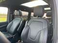 Mercedes-Benz V 300 d 4M AMG-Line AVANTGARDE Lang Burm|TWA|360 Gris - thumbnail 13