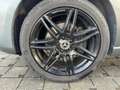 Mercedes-Benz V 300 d 4M AMG-Line AVANTGARDE Lang Burm|TWA|360 Gris - thumbnail 12