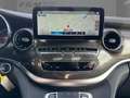 Mercedes-Benz V 300 d 4M AMG-Line AVANTGARDE Lang Burm|TWA|360 Gris - thumbnail 11